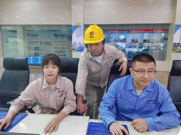 1726789196379371.jpeg 微信圖片_20240919173227.jpg