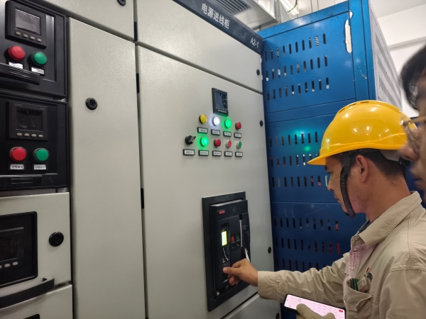 1727309338362635.jpeg 合斷路器_20240925205227.jpg