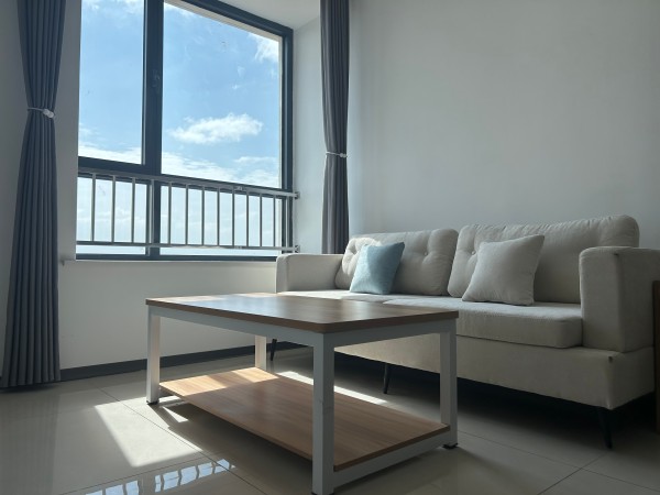 1727671687433561.jpeg 暖心,彬州公司2#公寓樓正式建成投用 附圖4.jpg