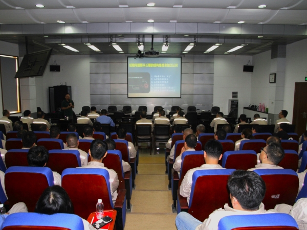 1727682725731617.jpeg 1725963571199111.jpeg