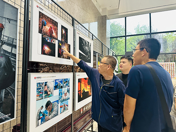 1727684653453269.jpeg b38115e2afbb9d37f116caa8c3d1e38 600.jpg