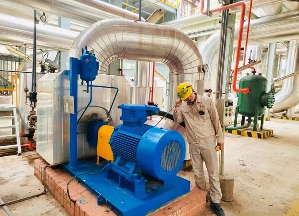 1727960687791030.jpeg 微信圖片_20241003211006.jpg