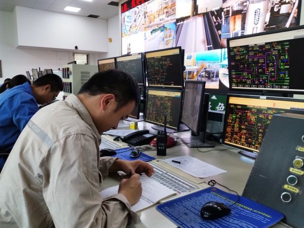 1728012334915332.jpeg 尿素陳通來_副本.jpg