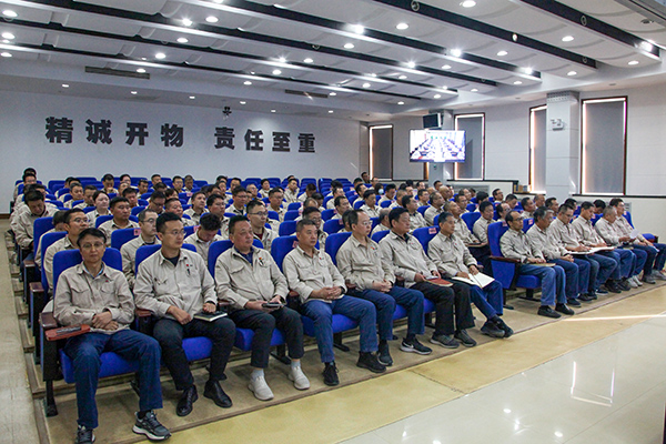 1728553925988415.jpeg IMG_0940 600.jpg