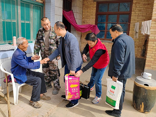 1728627576676367.jpeg 32721d9464f0c95dc1a9b2e0105eb48 600.jpg