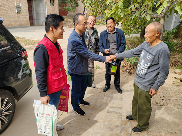 1728627590309523.jpeg dd069de280eb12e7e7ff18d22cf1b7d 600.jpg