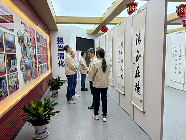 1728641021527398.jpeg 9d03da3caaf756d85f6449a64cffc0d.jpg