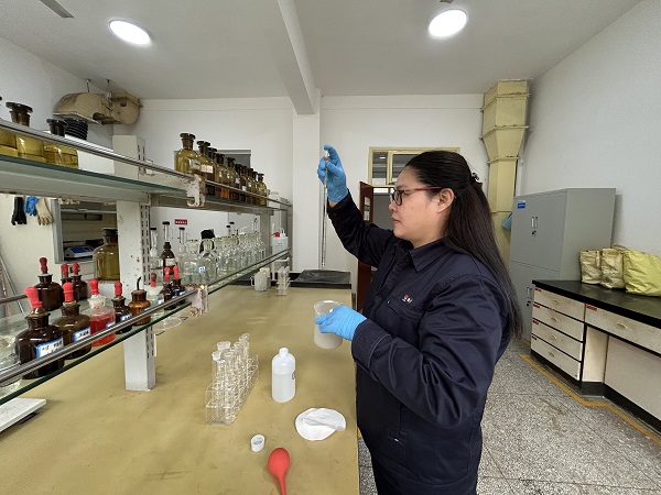 1728714376699436.jpeg 微信圖片_20241012142447.jpg