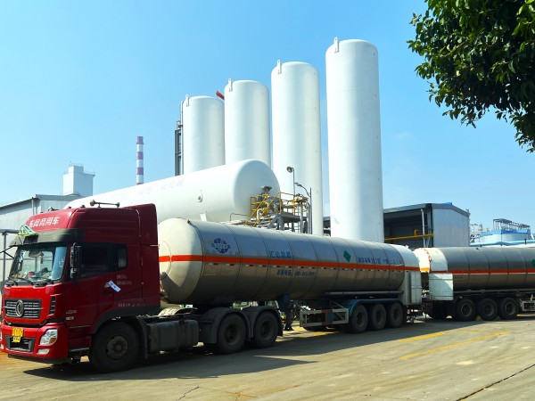 1729233792919989.jpeg 微信圖片_20241018090251.jpg