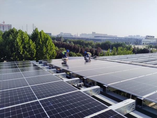 1729588884541062.jpeg 光伏發電項目1.jpg