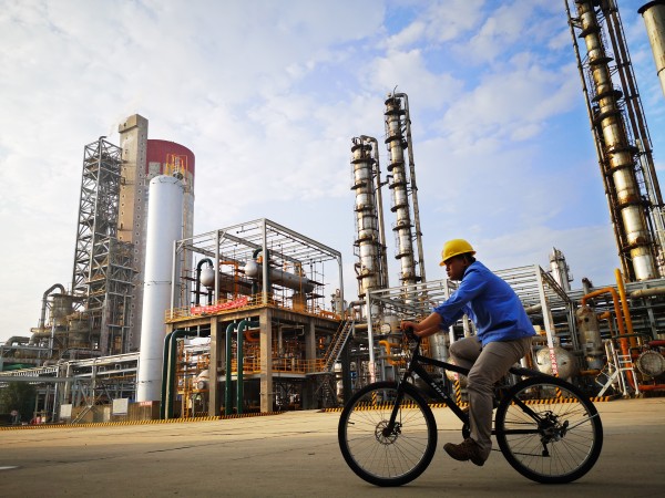 1729588896490607.jpeg 渭化生產區一角.jpg