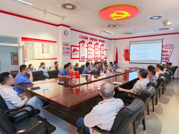 1729588905752596.jpeg 金點子征集會議.jpg