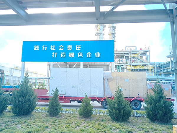 1729666506151525.jpeg 設備到貨.jpg