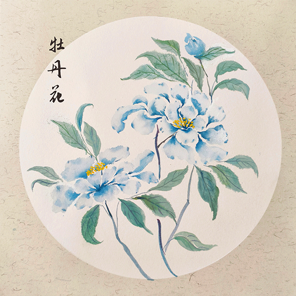 1730099132490828.jpeg 895b3ffe7413705dd1cc3c8e68ef7b1 600.jpg