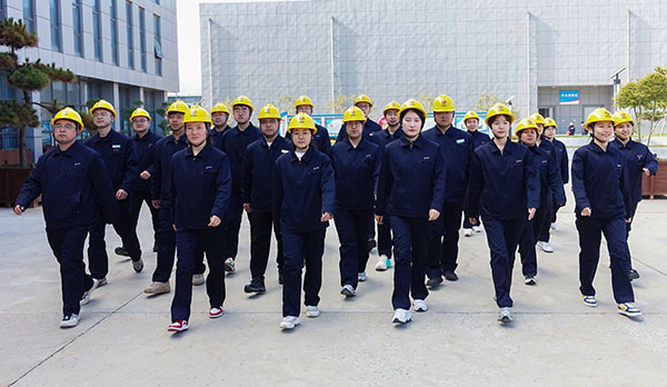 1730165166198373.jpeg 2024年度通訊員培訓.jpg