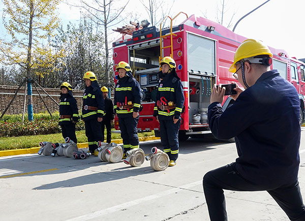 1730165204964756.jpeg 2024年度通訊員培訓攝影練習.jpg