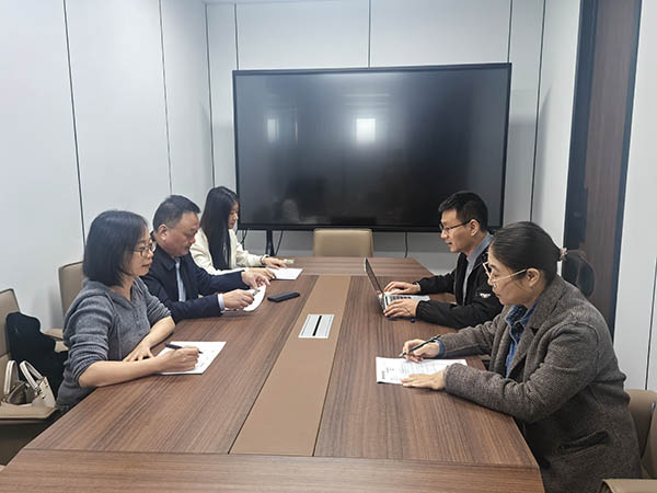 1730202028452322.jpeg 10月29日法律審計部人員在立信會計師事務所會議室開展對標學習.jpg