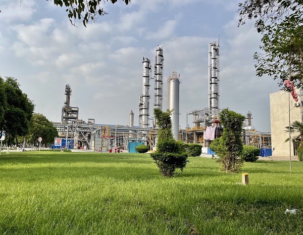 1730277851347343.jpeg 微信圖片_20241030164320.jpg