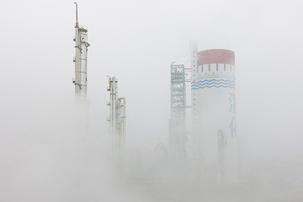 1730602838584162.jpeg 仙境渭化xiao 600.jpg