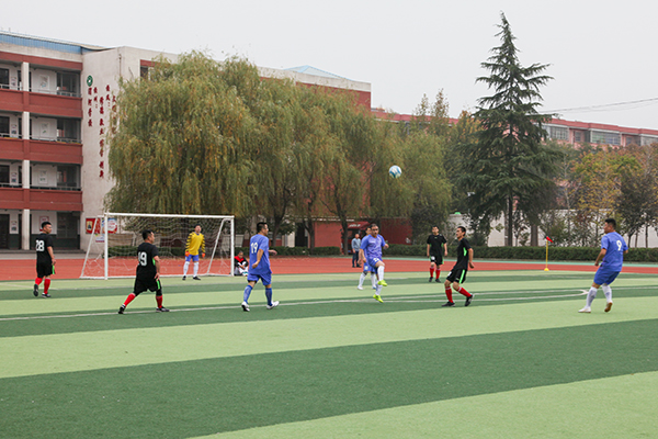 1730689795169111.jpeg IMG_1190 600.jpg