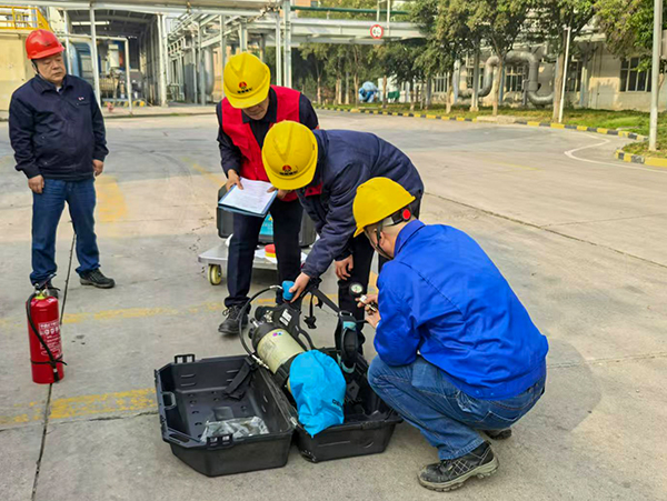 1731397469895289.jpeg 62bcd14b7e3f19c2c0e43ec2d12085b.jpg