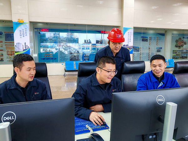 1731655802162653.jpeg 18d886258c263fc628b28c7d486ddf2.jpg