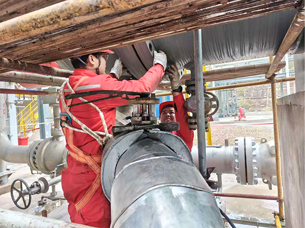 1732149012695196.jpeg 安塞LEG天然氣公司換熱器檢修現場 副圖.jpg