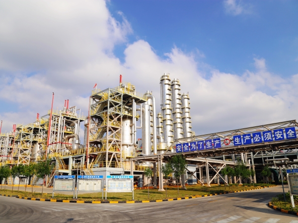 1732178968644601.jpeg 乙二醇合成裝置現場.jpg