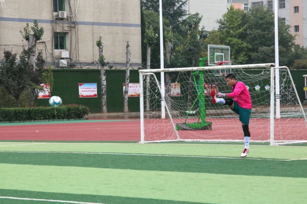 1732239972318102.jpeg IMG_1102 副圖.jpg