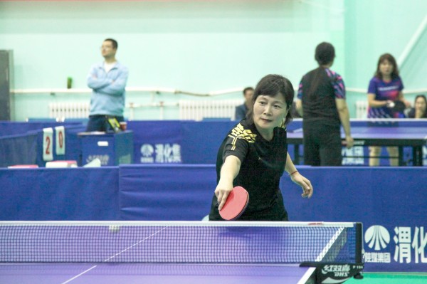 1732240003897257.jpeg IMG_1352.jpg