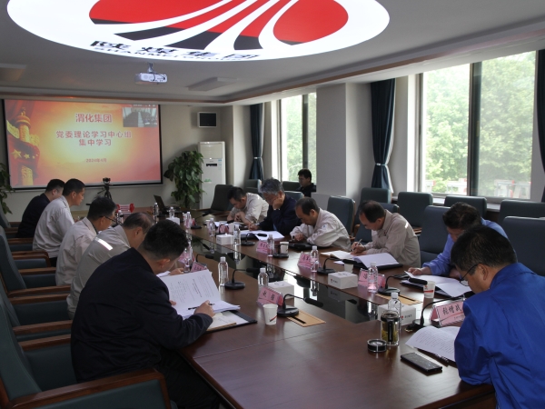 1732504373133536.jpeg 1713778699771295.jpeg