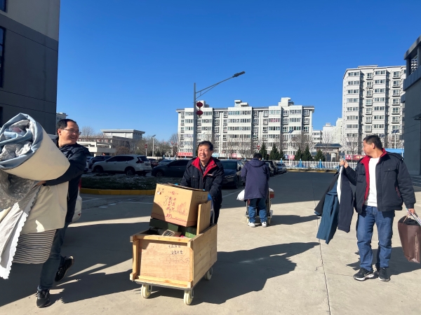 1732756881616234.jpeg 11.26幸福感爆棚,彬州公司2號公寓樓入住及文體中心投用附圖7.jpg