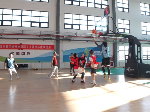 1732756891251225.jpeg 11.26幸福感爆棚,彬州公司2號公寓樓入住及文體中心投用附圖4.jpg