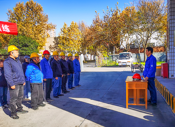 1732765270757381.jpeg 11月27日物資采供部開展油庫應(yīng)急演練活動(dòng).jpg