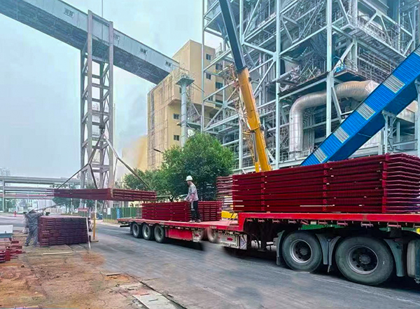 1733099984766720.jpeg cb0abe7f9369d36bf8ca1474daa75b600.jpg