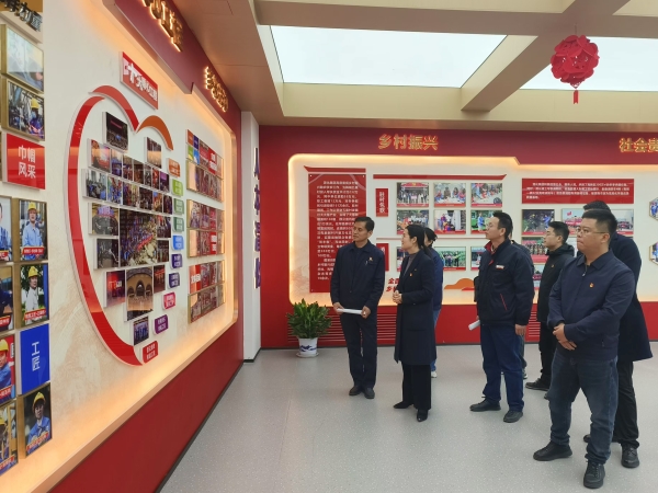 1733302542446603.jpeg 微信圖片_20241204165259.jpg