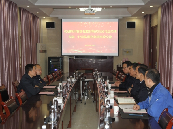 1733702057692565.jpeg IMG_7868.JPG