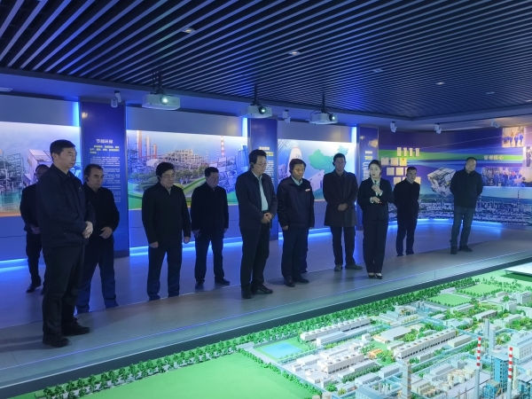 1733727185345544.jpeg 1733477545928387.jpg