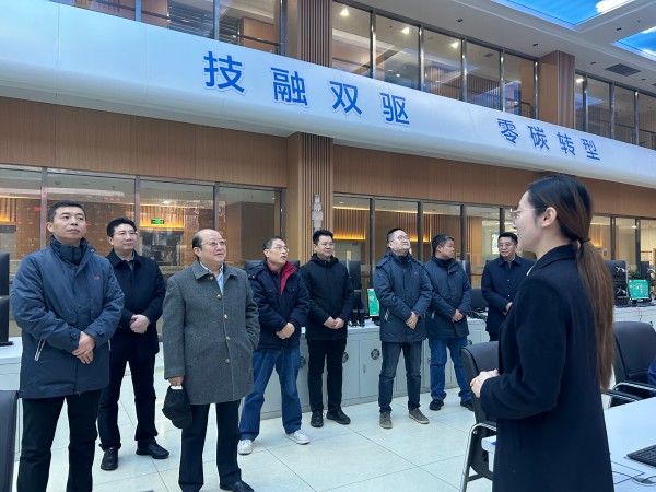 1734502866232239.jpeg 12.17陜煤集團總經理助理李厚志一行到彬州公司督導調研安全生產工作 附圖2.jpg