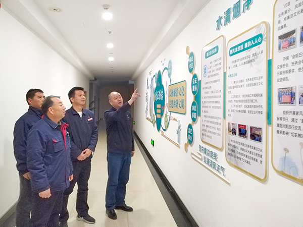 1734504720762448.jpeg 12月17日,采供部黨支部和水汽車間黨支部交流學習 (3).jpg