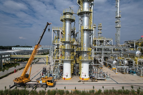 1734569208196036.jpeg 704低位乏熱提質(zhì)增效改造現(xiàn)場.JPG