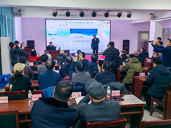 1734656968297431.jpeg 81b740453e6c3729cc6e8a7a579d951.jpg