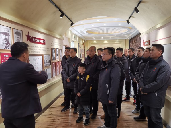 1734920535534277.jpeg 80a0b6dd81878e5e96c40a28a0f01ea.jpg