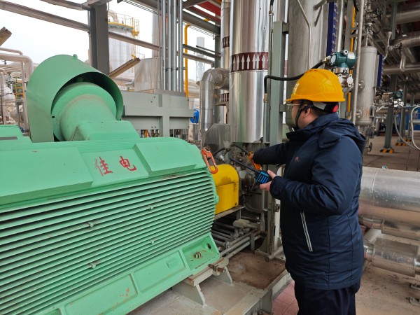 1735172762950664.jpeg ebc8a704e8ea663d471d0e478bc6100.jpg