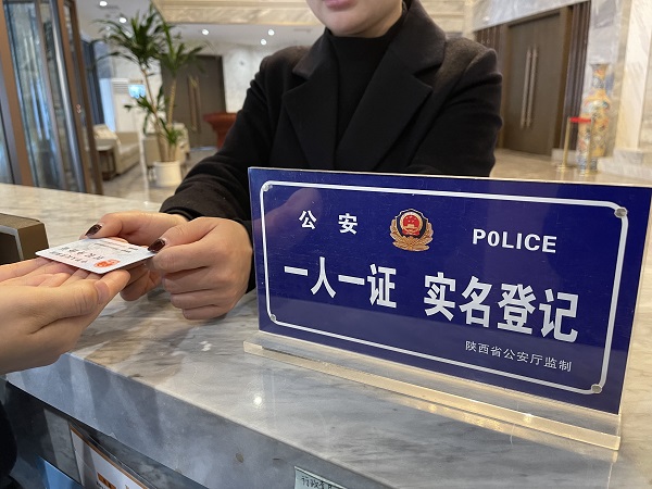 1735176826657446.jpeg fcc35759185282391b4b1a98fbdf807.jpg