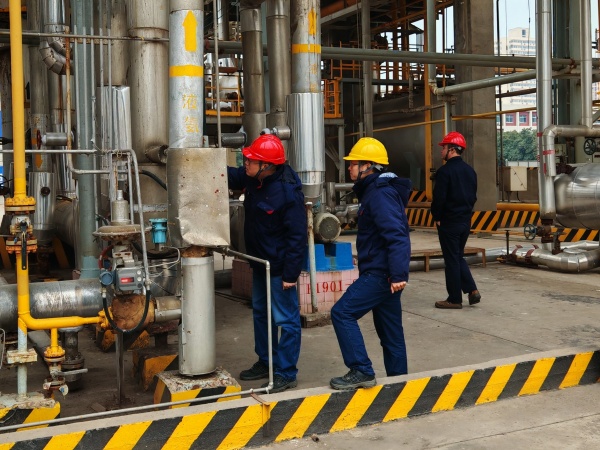 1735775108435868.jpeg 現場綜合大檢查.jpg