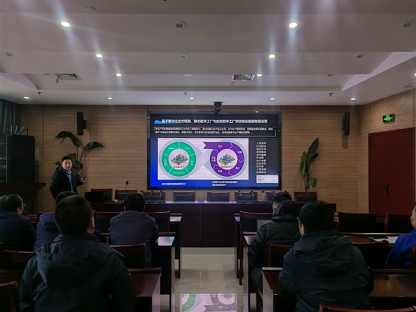 1735867790359218.jpeg 彬州公司:加強培訓助力智能工廠建設2.jpg