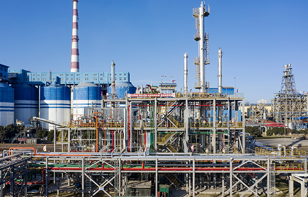 1736230578235551.jpeg 中試項目裝置.jpg