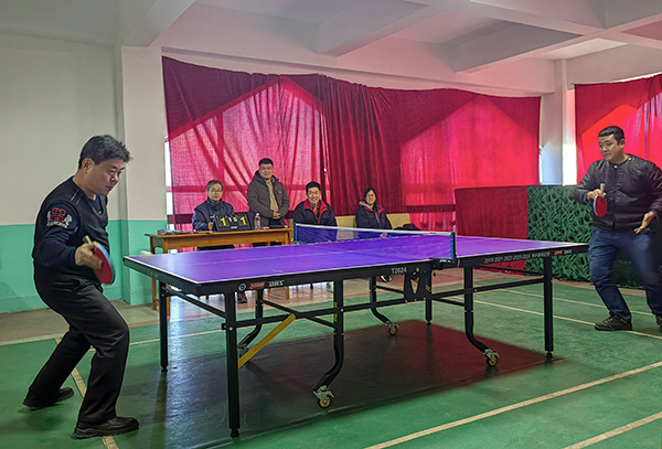 1736834749691915.jpeg f002fe84c0428e059d56e5a4c25beb9.jpg