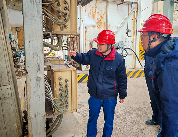 1736846793521569.jpeg 空分裝置檢查.jpg